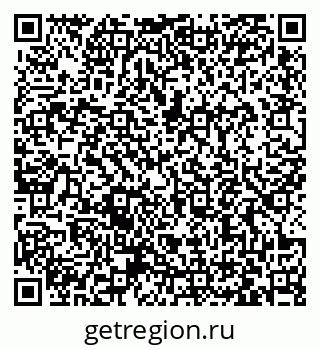 79063371885