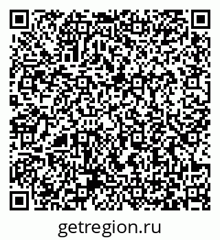79063371886