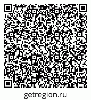 79063371887