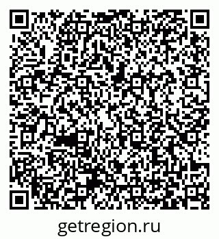 79063371889