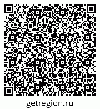 79063371890
