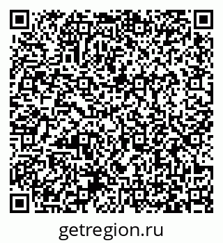 79063371891