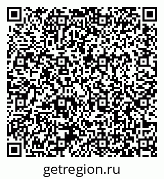 79063371893