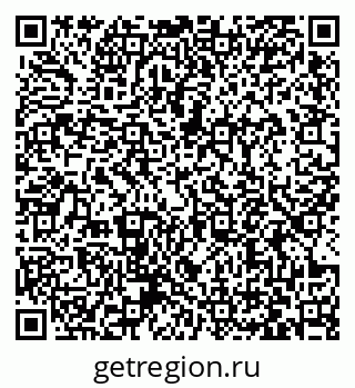 79063371894