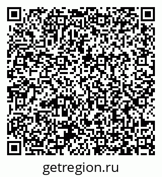 79063371895