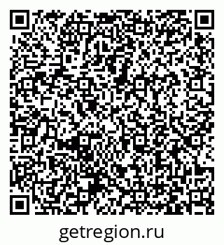 79063371896