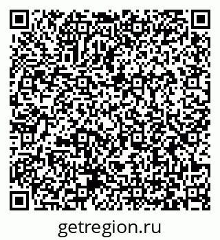 79063371897