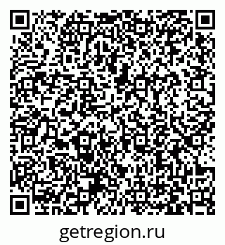 79063371898
