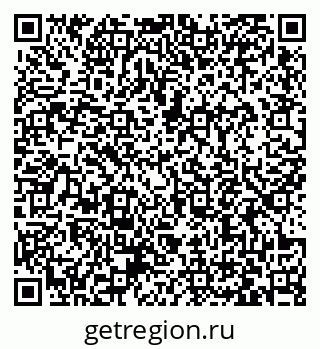 79063371899