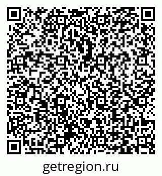79063371905