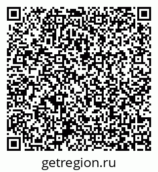 79063371907