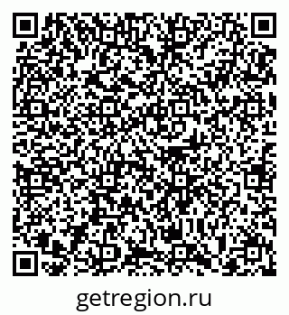 79063371909