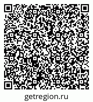 79063371910