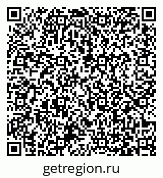 79063371911