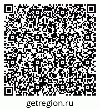 79063371913