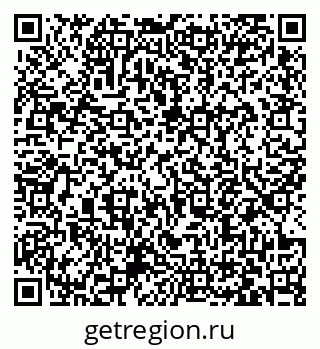 79063371914
