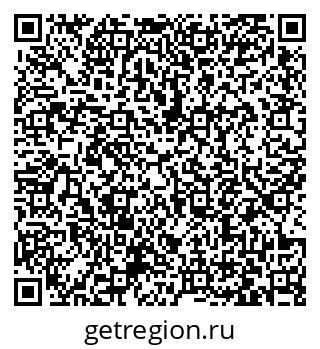 79063371916