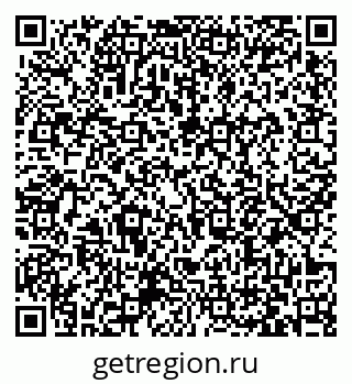 79063371917