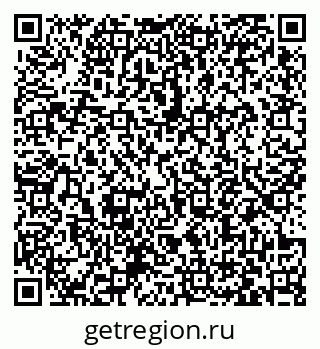 79063371919