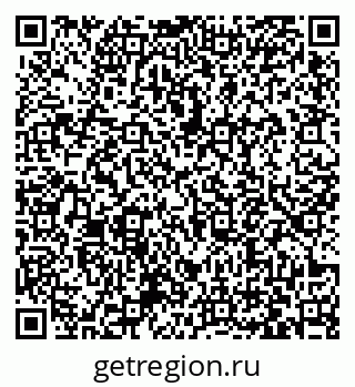 79063371921