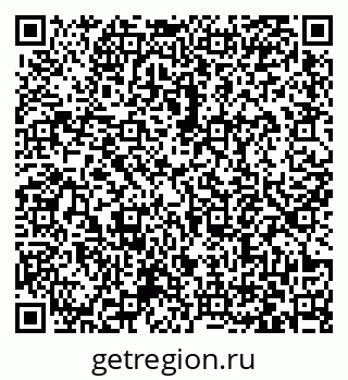 79063371922