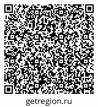 79063371926