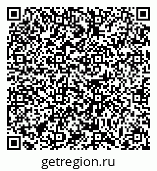 79063371928