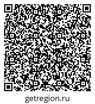 79063371929