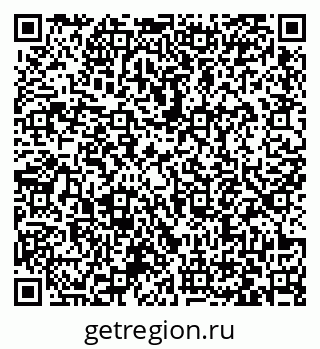79063371931