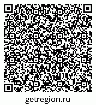 79063371933