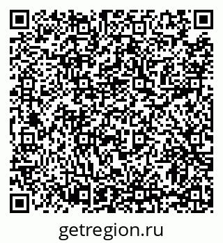 79063371934