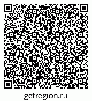 79063371935