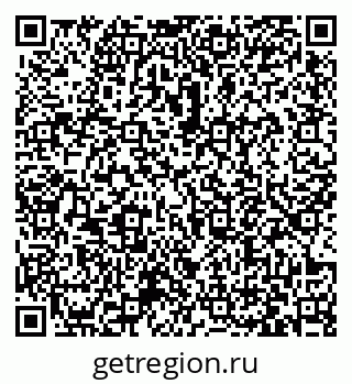 79063371936