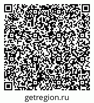 79063371937