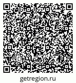 79063371938