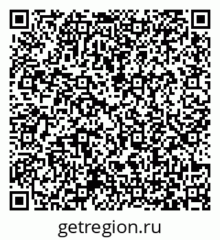 79063371939
