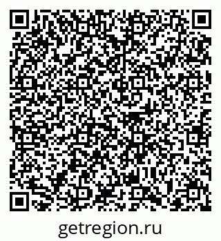 79063371940