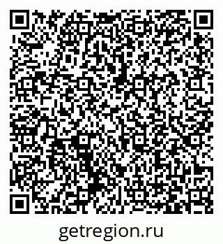 79063371941
