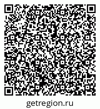 79063371942