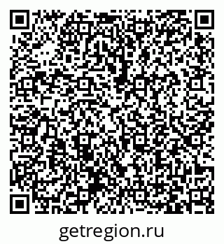79063371943