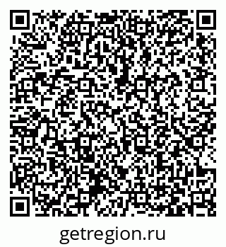 79063371944