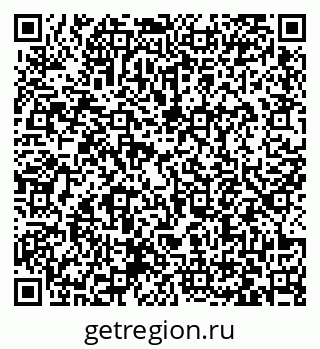 79063371945
