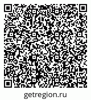 79063371946