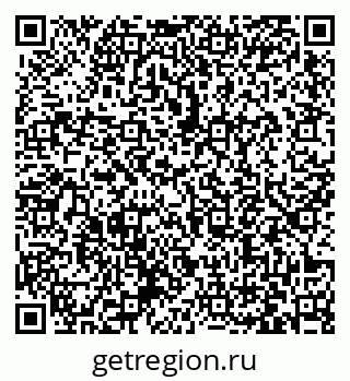 79063371947