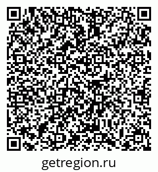 79063371948