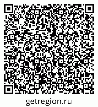 79063371949