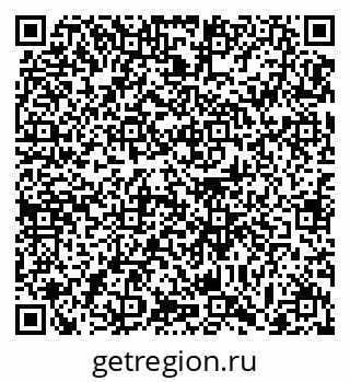 79063371950