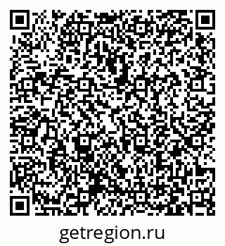 79063371951