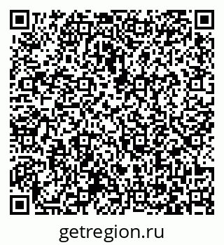 79063371955