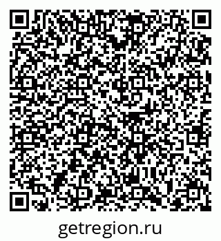 79063371956